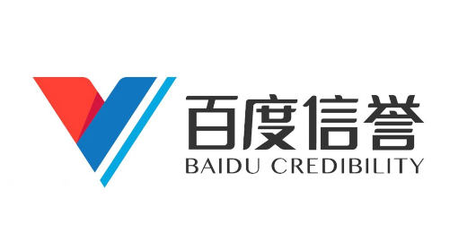日本色综合一区二区三区|信心、传承、责任……5位民营企业家与中外记者分享奋斗故事